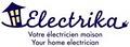 Electrika - Montreal, QC H4A 2G4 - (514)768-7778 | ShowMeLocal.com